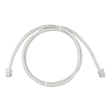 Victron RJ12 UTP Cable