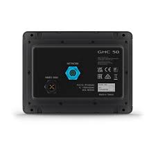 Garmin GHC™ 50 Marine AutoPilot Instrument - 010-02731-00
