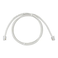 Victron RJ12 UTP Cable