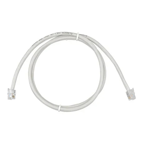 Victron RJ12 UTP Cable