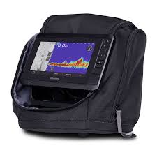 Garmin PANOPTIX™ PS22-IF ICE FISHING BUNDLE - 010-02686-30