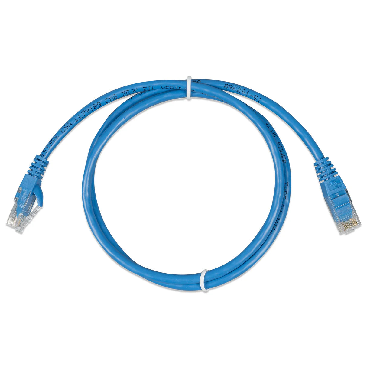 Victron RJ45 UTP Cable