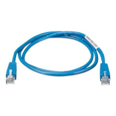Victron RJ45 UTP Cable