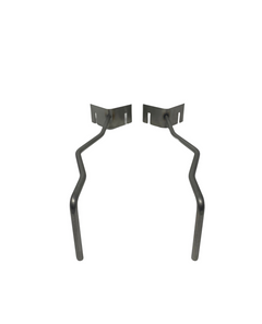 Dickinson Potholders for ADR/BER/PAC (11-000)
