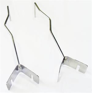 Dickinson Holder Pot (2/Set)