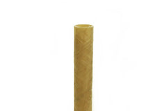 Centek Tubing Verna Tube 5 Per Foot