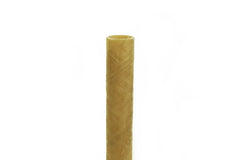 Centek Tubing Verna Tube 3