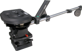 Scotty 1101 Electric Downrigger Depthpower 30"