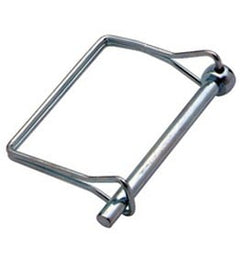 Attwood Trailer Coupler Locking Pin