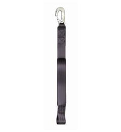 Attwood Winch Strap 2 X15 - Steveston Marine and Hardware