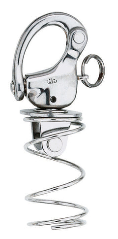 Harken 5 mm Snap Shackle