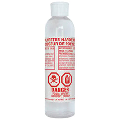 MEK Catalyst 250ML