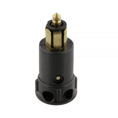 Scotty Plug Only For Depthpowers