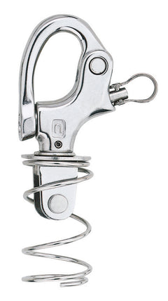 Harken Snap Shackle for 15-32 (heavy duty) Posts