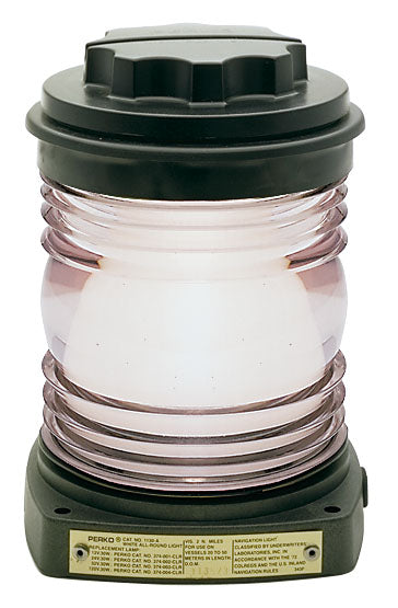 Perko All-Round Light-Green