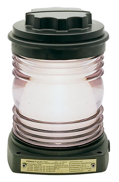 perko all-round light-green