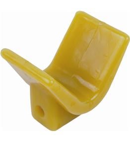Attwood Polymer Trailer Bow Stop