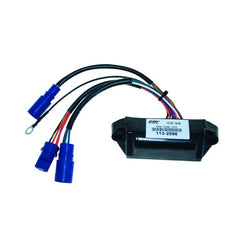 CDI P Cd3/6 5800 Rpm Limitr 58255 - Steveston Marine and Hardware