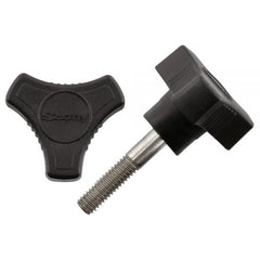 Scotty Star Knob For Rod Holders - Steveston Marine and Hardware