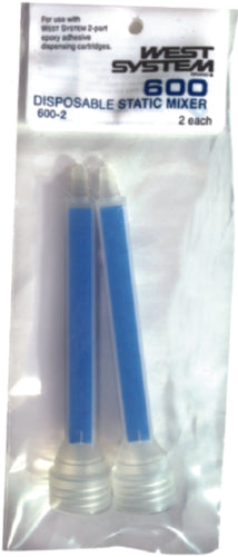 Icom Battery Pack For M94D BP-306