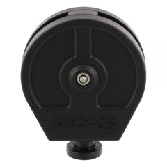 Scotty Pulley Only For Downriggers