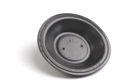 Edson Diaphragm Size 18 Nitrile