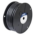 Ancor Battery Cable 2 Ga 50' Black