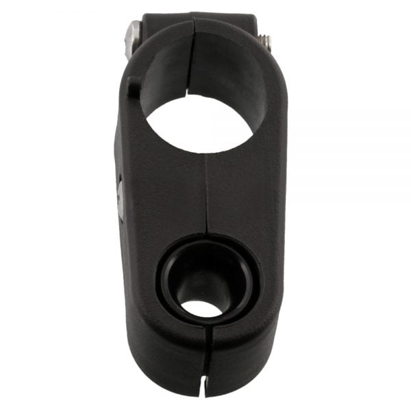 Scotty Fairlead D/R 1" Dia Booms