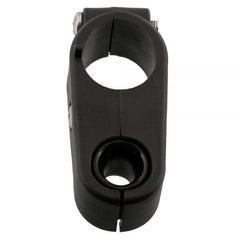 Scotty Fairlead D/R 1" Dia Booms