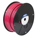 Ancor Battery Cable 2 Ga 50' Red