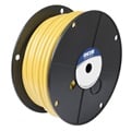 Ancor Battery Cable 2 Ga 100' Yellow