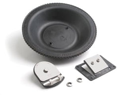 Edson Spare Pump Kit For 638 And 554