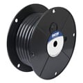 Ancor Black 1Ga Tin.Battery Cable