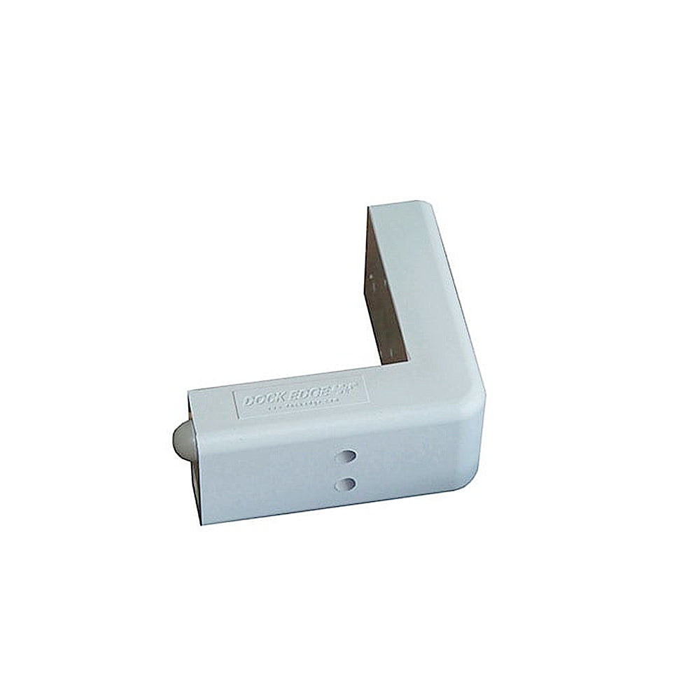 Dock Edge Dockorner 9 Grey