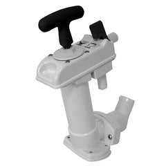 Lalizas Assembled Spare Pump for Manual Toilet LT-0 and LT-1