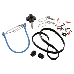 Scotty Kit Accessory For Dp
