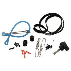 Scotty Kit Accessory For Hp