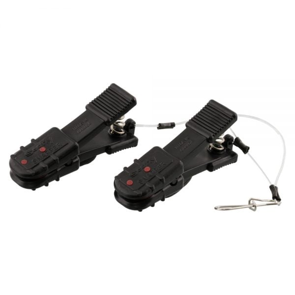 Scotty Snapper Stacker Release - Steveston Marine and Hardware