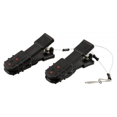 Scotty Snapper Stacker Release - Steveston Marine and Hardware