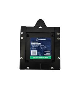 Attwood Quick Disconnect Sm 6.25