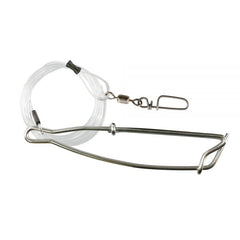 Scotty Attractor Stacker