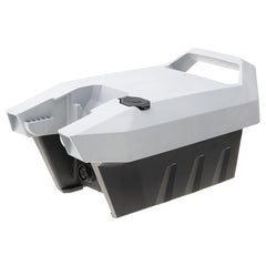 Torqeedo Travel Battery XP - 1167-00
