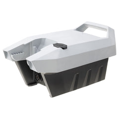 Torqeedo Travel Battery - 1166-00