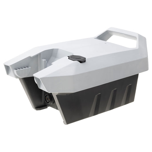 torqeedo-travel-battery-1166-00