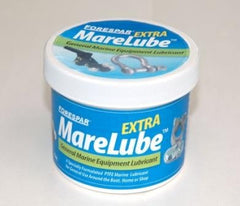 Forespar Marelube Tef45 16 Oz Jar