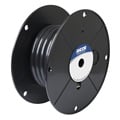 Ancor Battery Cable 2/0 Ga 100' Black