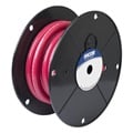 Ancor Battery Cable 2/0 Ga 25' Red