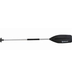 Attwood Paddle Aluminum 5 - Steveston Marine and Hardware