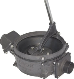 Edson Pump
