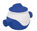 Lalizas Disinfect Sanitizing Release Unit - DSRU